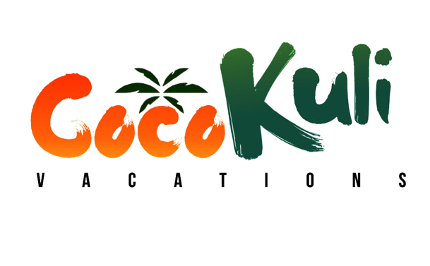 Cocokuli Vacations